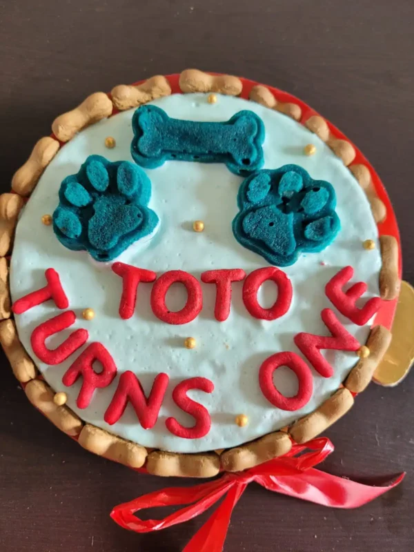 dog cake dog food cake cake for puppy canine cakes cake of a dog cake with dog dog and cake dog in cake dog on cake dog with cake dog birthday cake puppy birthday cake dog birthday cake for dogs canine birthday cake dog food birthday cake birthday cake with dog cake dog birthday dog and birthday cake dog cake designs dog with birthday cake dog birthday dog cakes near me dog birthday cake near me dog for birthday dog cake shop near me dog cakes for dogs near me puppy cake pet cake dog bakeries dog themed cake cake pet treat cakes dog bakery near me the doggy bakery dog shaped cake cake dog shape cupcakes dogs dog birthday cake designs dog cake shape dog face cake kutta cake dog friendly cake dog cup cake cake boxer cake designs for dog dog wala cake dog themed birthday cake bone shaped cake cake for dog lover cakes dogs can eat bone cake cake bone dog fondant dog in fondant easy dog face cake pitbull cakes dog cake bakery pet cakes near me homemade dog cake happy puppy cakes dog cake shop pug cake dog bone cake dog cake store bakery for dog cakes bakery dog cake bone dog cake cake for dogs homemade dog bakery shop dog cake bone german shepherd cake german shepherd dog cake happy puppy cake pug dog cake sheriff labrador cake dog cakes online carrot cake for dogs dog eat cake chicken cake for dogs cakes treat dog ate cake dog eating a cake dog cupcakes near me bone shaped cake for dogs bone shaped dog cake cute puppy cake shih tzu cake 3 ingredient dog cake happy birthday dog cake make a dog cake cakes made for dogs cake for pet dog buttercream dog cake dog cake price dog ka cake dog making cake happy birthday cake for dog husky cake husky dog cake labrador cake labrador retriever cake make a cake for dogs siberian husky cake dog cake mix easy dog cake dog cake bakery near me dog cake batter puppy dog cake cakes for pets near me cake mix dog birthday cake for dog lovers boxer cake boxer dog cake cake puppy cat and dog cake cat dog cake chocolate cake and dogs chocolate cake dog chocolate dog cake cute dog cake dog cake fondant dog cat cake dog fondant cake fluffy buns bakery golden retriever cake hot dog cake puppy themed cake rottweiler cake dog friendly cakes near me dog cake frosting banana cake for dog beagle cake cake decoration dog dog cake at home dog cake banana dog paw cake lab dog cake labrador dog cake monginis hot dog monginis hot dog price shih tzu birthday cake dog safe cake dog edible cake puppy cake near me dog pastries birthday cake designs for dogs boxer birthday cake cake shop for dogs near me courage the cowardly dog cake dog bento cake dog potty cake easy dog themed birthday cake eggless cake for dogs pomeranian dog cake pulis cake puppy face cake dog birthday treats pupcakes near me peanut butter cake for dogs pet cakes for dogs diy dog cake no bake dog cake bone shaped cake pan best dog cake pug birthday cake puppy dog pals cake puppy themed birthday cake bento cake for dog birthday cake for pet dog birthday treat dog cake for shih tzu dog cake dog cake dog special cake golden retriever face cake happy birthday bandana cake pedigree cake for dogs pug dog birthday cake puppy shape cake red velvet dog shih tzu dog cake dog cakes for dogs dog friendly cake near me puppy bakery near me pumpkin cake for dogs meat cake for dogs cake for puppy birthday dog shaped birthday cake pet dog cake pet cakes for dogs near me cake for dogs birthday near me simple dog cake birthday cake for shih tzu birthday cake golden retriever black lab cake black labrador cake bone bone cake cake for boxer dog bakery shop near me dog cream cake dog cupcakes for dogs dog dog cake dog man cake dog style cake dogcakes golden retriever birthday cake happy birthday puppy cake labrador birthday cake lazy birthday cake paw cake for dogs pitbull dog cake pomeranian cake pug face cake puppy cup cake real dog cake round dog cake shepherd cake dog friendly birthday cake dog safe birthday cake puppy cakes near me dog bakery online easy dog birthday cake custom dog cake dog ate chocolate cake diy dog birthday cake homemade dog birthday cake my dog ate chocolate cake birthday cupcakes for dogs dog 1st birthday cake dog treat cake healthy dog cake small dog cake dog cake for dog birthday cake for my dog cake for dogs and humans dog birthday cake online bake dog cake dog themed cupcakes dog pastry shop near me french bulldog cake dog bone birthday cake 1st birthday dog cake beagle birthday cake beagle dog cake black dog whisky cake black forest dog bull dog cake cake for dogs online cake for labrador cake for your dog carrot and peanut butter dog cake carrot peanut butter dog cake childrens dog cake customized cake for dogs diy birthday cake for dogs doberman cake dog birthday cake diy dog birthday cake shop near me dog biscuit cake dog cake for humans dog cake no peanut butter dog cakes and treats dog eat chocolate cake dog edible cake near me dog face cupcake dog poop cake dog print cake dog style birthday cake easy cupcakes for dogs easy pug cake eggless dog cake english bulldog cake fondant golden retriever fondant puppy german shepherd birthday cake golden retriever dog cake happy birthday shiba cake husky birthday cake labrador face cake mango cake for dogs my dog eat chocolate cake papillon cakes pet cake online pet dog birthday cake rottweiler dog cake scottie cake shiba cake shiba inu cake shih tzu face cake simple cake for dog small cake for dog sugar free cake for dogs white dog cake liver cake for dogs pooch cake dog birthday treats near me dog birthday cake mix sprinkles pupcakes birthday cake dog toy custom dog birthday cake dog bone cake pan pooch cake mix dog friendly cupcakes 4 ingredient dog cake pup cakes for dogs best dog birthday cake puppy cake mix dog cake mix near me puppy scoops dog safe cupcakes buy dog birthday cake birthday cake for my dog small dog birthday cake mishka dog cakes grain free dog cake dog cake pan custom dog cakes near me dog treat bakery near me dog ice cream cake puppy cupcakes near me dog birthday near me dog toys birthday dog friendly birthday treats dog first birthday cake gender reveal dog cake dog treat for birthday dog cup cakes buy dog cake dog cakes for sale birthday cake dog treats personalised dog birthday cake puppy birthday cake near me bocce's bakery birthday cake bone cake pan best dog birthday treats make a dog birthday cake personalized dog birthday cake edible dog birthday cake birthday dog treats near me healthy dog birthday cake dog gender reveal cake birthday cake treats liver cake for dogs to buy amazon dog birthday cake dog smash cake cup cakes for dogs three dog bakery birthday celebration cake for dogs dog birthday cake pets at home puppy scoops ice cream mix for dogs sprinkles dog cupcake puppy first birthday cake last minute dog cake dog birthday party treats mini dog birthday cake birthday treats for dogs near me puppy scoops ice cream dog treat birthday cake dog christmas cake cake dog toy pet bakery for dogs lazy dog birthday cake dog cake gender reveal dog birthday cupcake near me special dog treats for birthday dog gotcha day cake dog safe cakes near me personalized dog cake birthday dog cakes near me dog bakery birthday cake pooch cake mix for dogs dog cupcake mix petcakes for dogs gluten free dog cake puppy dog birthday cake nom nom nom dog bakery vegan dog cake dog cookie cake microwave dog cake okraandmolly dog cake for sensitive stomachs dog friendly treats for birthday organic dog birthday cake peanut butter dog birthday cake dog cakes near me bakery doggy cakes for dogs near me organic dog cake dog friendly cake easy gotcha day dog cake dog friendly cake mix dog cake and ice cream personalised dog cake small birthday cake for dogs birthday cake for dogs and humans puppy scoops dog ice cream mini dog cake puppy 1st birthday cake birthday dog cake near me dog cake toy simple dog birthday cake dog birthday cake for sale vegan dog birthday cake pets at home dog cake dog bone shaped cake pan bocce's bakery birthday cake dog treats amazon dog cake buy dog cake near me dog pastries near me dog cake box hypoallergenic dog cake puppy cake shark tank pooch cake mix near me dog cake amazon dog bakeries in my area dog safe cake mix lazy dog cake mix dog cake buy doggie cakes for all occasions birthday meal for dog buy dog cake online birthday cake for a dog near me pet cake mix birthday treats for dogs homemade french bulldog birthday cake dog shaped cake pan buy dog birthday cake near me dog birthday cake personalised custom dog birthday cake near me dog birthday treat near me puppy cake cake mix for dogs dog and human friendly cake pet birthday cakes near me homemade dog cake easy 101 dalmatian birthday cake 101 dalmatian cake 1st birthday cake for dogs 3 ingredient dog cake microwave 3 ingredient dog cake no bake 3 ingredient dog cake no peanut butter 3 ingredient dog cake pumpkin 3 ingredient no bake dog cake 3 ingredient peanut butter dog cake 3d dog cake 3d dog cake pan 3d puppy cake 5 ingredient dog cake a puppy cake air fryer dog cake akita cake american bully cake apple and peanut butter dog cake apple banana dog cake apple cake for dogs apple dog cake apple peanut butter dog cake applesauce dog cake at home dog cake australian shepherd cake bacon cake for dogs bacon dog cake bad dog cake bake dog birthday cake bakeries that make dog cakes bakery for dog cakes near me bakery that makes dog cakes near me bakery treats cakes bakery treats near me balloon dog cake banana and peanut butter dog cake banana and peanut butter pupcakes banana cake for dogs and humans banana cake good for dogs banana cupcakes for dogs banana dog cake no peanut butter banana peanut butter cake for dogs banana peanut butter pupcakes banana pumpkin dog cake barkday cakes barking bakery dog cake beef cake for dogs belgian malinois cake bento cake dog bento dog cake bernese mountain dog cake best dog bakery near me best dog birthday best dog cakes near me bichon cake bichon frise birthday cake bichon frise cake big dog cake bingo and rolly cake bingo dog birthday cake bingo dog cake birthday cake dogs can eat birthday cake for dog with pancreatitis birthday cake for dogs pets at home birthday cake for french bulldog birthday cake for german shepherd birthday cake for my dog near me birthday cake for your dog birthday cake safe for dogs