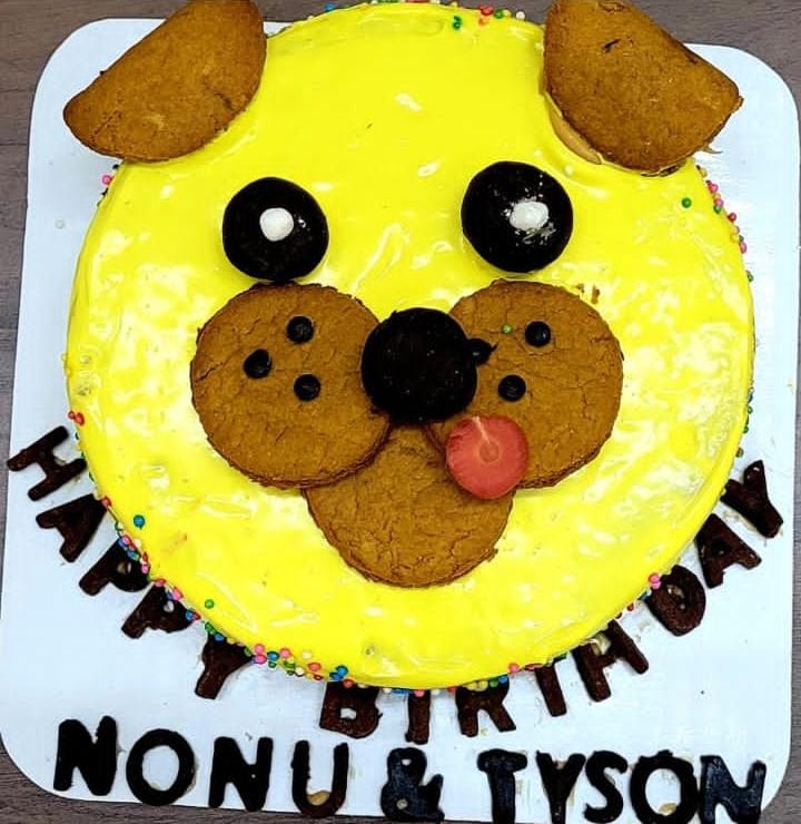 dog cake dog food cake cake for puppy canine cakes cake of a dog cake with dog dog and cake dog in cake dog on cake dog with cake dog birthday cake puppy birthday cake dog birthday cake for dogs canine birthday cake dog food birthday cake birthday cake with dog cake dog birthday dog and birthday cake dog cake designs dog with birthday cake dog birthday dog cakes near me dog birthday cake near me dog for birthday dog cake shop near me dog cakes for dogs near me puppy cake pet cake dog bakeries dog themed cake cake pet treat cakes dog bakery near me the doggy bakery dog shaped cake cake dog shape cupcakes dogs dog birthday cake designs dog cake shape dog face cake kutta cake dog friendly cake dog cup cake cake boxer cake designs for dog dog wala cake dog themed birthday cake bone shaped cake cake for dog lover cakes dogs can eat bone cake cake bone dog fondant dog in fondant easy dog face cake pitbull cakes dog cake bakery pet cakes near me homemade dog cake happy puppy cakes dog cake shop pug cake dog bone cake dog cake store bakery for dog cakes bakery dog cake bone dog cake cake for dogs homemade dog bakery shop dog cake bone german shepherd cake german shepherd dog cake happy puppy cake pug dog cake sheriff labrador cake dog cakes online carrot cake for dogs dog eat cake chicken cake for dogs cakes treat dog ate cake dog eating a cake dog cupcakes near me bone shaped cake for dogs bone shaped dog cake cute puppy cake shih tzu cake 3 ingredient dog cake happy birthday dog cake make a dog cake cakes made for dogs cake for pet dog buttercream dog cake dog cake price dog ka cake dog making cake happy birthday cake for dog husky cake husky dog cake labrador cake labrador retriever cake make a cake for dogs siberian husky cake dog cake mix easy dog cake dog cake bakery near me dog cake batter puppy dog cake cakes for pets near me cake mix dog birthday cake for dog lovers boxer cake boxer dog cake cake puppy cat and dog cake cat dog cake chocolate cake and dogs chocolate cake dog chocolate dog cake cute dog cake dog cake fondant dog cat cake dog fondant cake fluffy buns bakery golden retriever cake hot dog cake puppy themed cake rottweiler cake dog friendly cakes near me dog cake frosting banana cake for dog beagle cake cake decoration dog dog cake at home dog cake banana dog paw cake lab dog cake labrador dog cake monginis hot dog monginis hot dog price shih tzu birthday cake dog safe cake dog edible cake puppy cake near me dog pastries birthday cake designs for dogs boxer birthday cake cake shop for dogs near me courage the cowardly dog cake dog bento cake dog potty cake easy dog themed birthday cake eggless cake for dogs pomeranian dog cake pulis cake puppy face cake dog birthday treats pupcakes near me peanut butter cake for dogs pet cakes for dogs diy dog cake no bake dog cake bone shaped cake pan best dog cake pug birthday cake puppy dog pals cake puppy themed birthday cake bento cake for dog birthday cake for pet dog birthday treat dog cake for shih tzu dog cake dog cake dog special cake golden retriever face cake happy birthday bandana cake pedigree cake for dogs pug dog birthday cake puppy shape cake red velvet dog shih tzu dog cake dog cakes for dogs dog friendly cake near me puppy bakery near me pumpkin cake for dogs meat cake for dogs cake for puppy birthday dog shaped birthday cake pet dog cake pet cakes for dogs near me cake for dogs birthday near me simple dog cake birthday cake for shih tzu birthday cake golden retriever black lab cake black labrador cake bone bone cake cake for boxer dog bakery shop near me dog cream cake dog cupcakes for dogs dog dog cake dog man cake dog style cake dogcakes golden retriever birthday cake happy birthday puppy cake labrador birthday cake lazy birthday cake paw cake for dogs pitbull dog cake pomeranian cake pug face cake puppy cup cake real dog cake round dog cake shepherd cake dog friendly birthday cake dog safe birthday cake puppy cakes near me dog bakery online easy dog birthday cake custom dog cake dog ate chocolate cake diy dog birthday cake homemade dog birthday cake my dog ate chocolate cake birthday cupcakes for dogs dog 1st birthday cake dog treat cake healthy dog cake small dog cake dog cake for dog birthday cake for my dog cake for dogs and humans dog birthday cake online bake dog cake dog themed cupcakes dog pastry shop near me french bulldog cake dog bone birthday cake 1st birthday dog cake beagle birthday cake beagle dog cake black dog whisky cake black forest dog bull dog cake cake for dogs online cake for labrador cake for your dog carrot and peanut butter dog cake carrot peanut butter dog cake childrens dog cake customized cake for dogs diy birthday cake for dogs doberman cake dog birthday cake diy dog birthday cake shop near me dog biscuit cake dog cake for humans dog cake no peanut butter dog cakes and treats dog eat chocolate cake dog edible cake near me dog face cupcake dog poop cake dog print cake dog style birthday cake easy cupcakes for dogs easy pug cake eggless dog cake english bulldog cake fondant golden retriever fondant puppy german shepherd birthday cake golden retriever dog cake happy birthday shiba cake husky birthday cake labrador face cake mango cake for dogs my dog eat chocolate cake papillon cakes pet cake online pet dog birthday cake rottweiler dog cake scottie cake shiba cake shiba inu cake shih tzu face cake simple cake for dog small cake for dog sugar free cake for dogs white dog cake liver cake for dogs pooch cake dog birthday treats near me dog birthday cake mix sprinkles pupcakes birthday cake dog toy custom dog birthday cake dog bone cake pan pooch cake mix dog friendly cupcakes 4 ingredient dog cake pup cakes for dogs best dog birthday cake puppy cake mix dog cake mix near me puppy scoops dog safe cupcakes buy dog birthday cake birthday cake for my dog small dog birthday cake mishka dog cakes grain free dog cake dog cake pan custom dog cakes near me dog treat bakery near me dog ice cream cake puppy cupcakes near me dog birthday near me dog toys birthday dog friendly birthday treats dog first birthday cake gender reveal dog cake dog treat for birthday dog cup cakes buy dog cake dog cakes for sale birthday cake dog treats personalised dog birthday cake puppy birthday cake near me bocce's bakery birthday cake bone cake pan best dog birthday treats make a dog birthday cake personalized dog birthday cake edible dog birthday cake birthday dog treats near me healthy dog birthday cake dog gender reveal cake birthday cake treats liver cake for dogs to buy amazon dog birthday cake dog smash cake cup cakes for dogs three dog bakery birthday celebration cake for dogs dog birthday cake pets at home puppy scoops ice cream mix for dogs sprinkles dog cupcake puppy first birthday cake last minute dog cake dog birthday party treats mini dog birthday cake birthday treats for dogs near me puppy scoops ice cream dog treat birthday cake dog christmas cake cake dog toy pet bakery for dogs lazy dog birthday cake dog cake gender reveal dog birthday cupcake near me special dog treats for birthday dog gotcha day cake dog safe cakes near me personalized dog cake birthday dog cakes near me dog bakery birthday cake pooch cake mix for dogs dog cupcake mix petcakes for dogs gluten free dog cake puppy dog birthday cake nom nom nom dog bakery vegan dog cake dog cookie cake microwave dog cake okraandmolly dog cake for sensitive stomachs dog friendly treats for birthday organic dog birthday cake peanut butter dog birthday cake dog cakes near me bakery doggy cakes for dogs near me organic dog cake dog friendly cake easy gotcha day dog cake dog friendly cake mix dog cake and ice cream personalised dog cake small birthday cake for dogs birthday cake for dogs and humans puppy scoops dog ice cream mini dog cake puppy 1st birthday cake birthday dog cake near me dog cake toy simple dog birthday cake dog birthday cake for sale vegan dog birthday cake pets at home dog cake dog bone shaped cake pan bocce's bakery birthday cake dog treats amazon dog cake buy dog cake near me dog pastries near me dog cake box hypoallergenic dog cake puppy cake shark tank pooch cake mix near me dog cake amazon dog bakeries in my area dog safe cake mix lazy dog cake mix dog cake buy doggie cakes for all occasions birthday meal for dog buy dog cake online birthday cake for a dog near me pet cake mix birthday treats for dogs homemade french bulldog birthday cake dog shaped cake pan buy dog birthday cake near me dog birthday cake personalised custom dog birthday cake near me dog birthday treat near me puppy cake cake mix for dogs dog and human friendly cake pet birthday cakes near me homemade dog cake easy 101 dalmatian birthday cake 101 dalmatian cake 1st birthday cake for dogs 3 ingredient dog cake microwave 3 ingredient dog cake no bake 3 ingredient dog cake no peanut butter 3 ingredient dog cake pumpkin 3 ingredient no bake dog cake 3 ingredient peanut butter dog cake 3d dog cake 3d dog cake pan 3d puppy cake 5 ingredient dog cake a puppy cake air fryer dog cake akita cake american bully cake apple and peanut butter dog cake apple banana dog cake apple cake for dogs apple dog cake apple peanut butter dog cake applesauce dog cake at home dog cake australian shepherd cake bacon cake for dogs bacon dog cake bad dog cake bake dog birthday cake bakeries that make dog cakes bakery for dog cakes near me bakery that makes dog cakes near me bakery treats cakes bakery treats near me balloon dog cake banana and peanut butter dog cake banana and peanut butter pupcakes banana cake for dogs and humans banana cake good for dogs banana cupcakes for dogs banana dog cake no peanut butter banana peanut butter cake for dogs banana peanut butter pupcakes banana pumpkin dog cake barkday cakes barking bakery dog cake beef cake for dogs belgian malinois cake bento cake dog bento dog cake bernese mountain dog cake best dog bakery near me best dog birthday best dog cakes near me bichon cake bichon frise birthday cake bichon frise cake big dog cake bingo and rolly cake bingo dog birthday cake bingo dog cake birthday cake dogs can eat birthday cake for dog with pancreatitis birthday cake for dogs pets at home birthday cake for french bulldog birthday cake for german shepherd birthday cake for my dog near me birthday cake for your dog birthday cake safe for dogs