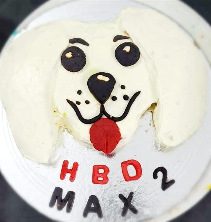 dog cake dog food cake cake for puppy canine cakes cake of a dog cake with dog dog and cake dog in cake dog on cake dog with cake dog birthday cake puppy birthday cake dog birthday cake for dogs canine birthday cake dog food birthday cake birthday cake with dog cake dog birthday dog and birthday cake dog cake designs dog with birthday cake dog birthday dog cakes near me dog birthday cake near me dog for birthday dog cake shop near me dog cakes for dogs near me puppy cake pet cake dog bakeries dog themed cake cake pet treat cakes dog bakery near me the doggy bakery dog shaped cake cake dog shape cupcakes dogs dog birthday cake designs dog cake shape dog face cake kutta cake dog friendly cake dog cup cake cake boxer cake designs for dog dog wala cake dog themed birthday cake bone shaped cake cake for dog lover cakes dogs can eat bone cake cake bone dog fondant dog in fondant easy dog face cake pitbull cakes dog cake bakery pet cakes near me homemade dog cake happy puppy cakes dog cake shop pug cake dog bone cake dog cake store bakery for dog cakes bakery dog cake bone dog cake cake for dogs homemade dog bakery shop dog cake bone german shepherd cake german shepherd dog cake happy puppy cake pug dog cake sheriff labrador cake dog cakes online carrot cake for dogs dog eat cake chicken cake for dogs cakes treat dog ate cake dog eating a cake dog cupcakes near me bone shaped cake for dogs bone shaped dog cake cute puppy cake shih tzu cake 3 ingredient dog cake happy birthday dog cake make a dog cake cakes made for dogs cake for pet dog buttercream dog cake dog cake price dog ka cake dog making cake happy birthday cake for dog husky cake husky dog cake labrador cake labrador retriever cake make a cake for dogs siberian husky cake dog cake mix easy dog cake dog cake bakery near me dog cake batter puppy dog cake cakes for pets near me cake mix dog birthday cake for dog lovers boxer cake boxer dog cake cake puppy cat and dog cake cat dog cake chocolate cake and dogs chocolate cake dog chocolate dog cake cute dog cake dog cake fondant dog cat cake dog fondant cake fluffy buns bakery golden retriever cake hot dog cake puppy themed cake rottweiler cake dog friendly cakes near me dog cake frosting banana cake for dog beagle cake cake decoration dog dog cake at home dog cake banana dog paw cake lab dog cake labrador dog cake monginis hot dog monginis hot dog price shih tzu birthday cake dog safe cake dog edible cake puppy cake near me dog pastries birthday cake designs for dogs boxer birthday cake cake shop for dogs near me courage the cowardly dog cake dog bento cake dog potty cake easy dog themed birthday cake eggless cake for dogs pomeranian dog cake pulis cake puppy face cake dog birthday treats pupcakes near me peanut butter cake for dogs pet cakes for dogs diy dog cake no bake dog cake bone shaped cake pan best dog cake pug birthday cake puppy dog pals cake puppy themed birthday cake bento cake for dog birthday cake for pet dog birthday treat dog cake for shih tzu dog cake dog cake dog special cake golden retriever face cake happy birthday bandana cake pedigree cake for dogs pug dog birthday cake puppy shape cake red velvet dog shih tzu dog cake dog cakes for dogs dog friendly cake near me puppy bakery near me pumpkin cake for dogs meat cake for dogs cake for puppy birthday dog shaped birthday cake pet dog cake pet cakes for dogs near me cake for dogs birthday near me simple dog cake birthday cake for shih tzu birthday cake golden retriever black lab cake black labrador cake bone bone cake cake for boxer dog bakery shop near me dog cream cake dog cupcakes for dogs dog dog cake dog man cake dog style cake dogcakes golden retriever birthday cake happy birthday puppy cake labrador birthday cake lazy birthday cake paw cake for dogs pitbull dog cake pomeranian cake pug face cake puppy cup cake real dog cake round dog cake shepherd cake dog friendly birthday cake dog safe birthday cake puppy cakes near me dog bakery online easy dog birthday cake custom dog cake dog ate chocolate cake diy dog birthday cake homemade dog birthday cake my dog ate chocolate cake birthday cupcakes for dogs dog 1st birthday cake dog treat cake healthy dog cake small dog cake dog cake for dog birthday cake for my dog cake for dogs and humans dog birthday cake online bake dog cake dog themed cupcakes dog pastry shop near me french bulldog cake dog bone birthday cake 1st birthday dog cake beagle birthday cake beagle dog cake black dog whisky cake black forest dog bull dog cake cake for dogs online cake for labrador cake for your dog carrot and peanut butter dog cake carrot peanut butter dog cake childrens dog cake customized cake for dogs diy birthday cake for dogs doberman cake dog birthday cake diy dog birthday cake shop near me dog biscuit cake dog cake for humans dog cake no peanut butter dog cakes and treats dog eat chocolate cake dog edible cake near me dog face cupcake dog poop cake dog print cake dog style birthday cake easy cupcakes for dogs easy pug cake eggless dog cake english bulldog cake fondant golden retriever fondant puppy german shepherd birthday cake golden retriever dog cake happy birthday shiba cake husky birthday cake labrador face cake mango cake for dogs my dog eat chocolate cake papillon cakes pet cake online pet dog birthday cake rottweiler dog cake scottie cake shiba cake shiba inu cake shih tzu face cake simple cake for dog small cake for dog sugar free cake for dogs white dog cake liver cake for dogs pooch cake dog birthday treats near me dog birthday cake mix sprinkles pupcakes birthday cake dog toy custom dog birthday cake dog bone cake pan pooch cake mix dog friendly cupcakes 4 ingredient dog cake pup cakes for dogs best dog birthday cake puppy cake mix dog cake mix near me puppy scoops dog safe cupcakes buy dog birthday cake birthday cake for my dog small dog birthday cake mishka dog cakes grain free dog cake dog cake pan custom dog cakes near me dog treat bakery near me dog ice cream cake puppy cupcakes near me dog birthday near me dog toys birthday dog friendly birthday treats dog first birthday cake gender reveal dog cake dog treat for birthday dog cup cakes buy dog cake dog cakes for sale birthday cake dog treats personalised dog birthday cake puppy birthday cake near me bocce's bakery birthday cake bone cake pan best dog birthday treats make a dog birthday cake personalized dog birthday cake edible dog birthday cake birthday dog treats near me healthy dog birthday cake dog gender reveal cake birthday cake treats liver cake for dogs to buy amazon dog birthday cake dog smash cake cup cakes for dogs three dog bakery birthday celebration cake for dogs dog birthday cake pets at home puppy scoops ice cream mix for dogs sprinkles dog cupcake puppy first birthday cake last minute dog cake dog birthday party treats mini dog birthday cake birthday treats for dogs near me puppy scoops ice cream dog treat birthday cake dog christmas cake cake dog toy pet bakery for dogs lazy dog birthday cake dog cake gender reveal dog birthday cupcake near me special dog treats for birthday dog gotcha day cake dog safe cakes near me personalized dog cake birthday dog cakes near me dog bakery birthday cake pooch cake mix for dogs dog cupcake mix petcakes for dogs gluten free dog cake puppy dog birthday cake nom nom nom dog bakery vegan dog cake dog cookie cake microwave dog cake okraandmolly dog cake for sensitive stomachs dog friendly treats for birthday organic dog birthday cake peanut butter dog birthday cake dog cakes near me bakery doggy cakes for dogs near me organic dog cake dog friendly cake easy gotcha day dog cake dog friendly cake mix dog cake and ice cream personalised dog cake small birthday cake for dogs birthday cake for dogs and humans puppy scoops dog ice cream mini dog cake puppy 1st birthday cake birthday dog cake near me dog cake toy simple dog birthday cake dog birthday cake for sale vegan dog birthday cake pets at home dog cake dog bone shaped cake pan bocce's bakery birthday cake dog treats amazon dog cake buy dog cake near me dog pastries near me dog cake box hypoallergenic dog cake puppy cake shark tank pooch cake mix near me dog cake amazon dog bakeries in my area dog safe cake mix lazy dog cake mix dog cake buy doggie cakes for all occasions birthday meal for dog buy dog cake online birthday cake for a dog near me pet cake mix birthday treats for dogs homemade french bulldog birthday cake dog shaped cake pan buy dog birthday cake near me dog birthday cake personalised custom dog birthday cake near me dog birthday treat near me puppy cake cake mix for dogs dog and human friendly cake pet birthday cakes near me homemade dog cake easy 101 dalmatian birthday cake 101 dalmatian cake 1st birthday cake for dogs 3 ingredient dog cake microwave 3 ingredient dog cake no bake 3 ingredient dog cake no peanut butter 3 ingredient dog cake pumpkin 3 ingredient no bake dog cake 3 ingredient peanut butter dog cake 3d dog cake 3d dog cake pan 3d puppy cake 5 ingredient dog cake a puppy cake air fryer dog cake akita cake american bully cake apple and peanut butter dog cake apple banana dog cake apple cake for dogs apple dog cake apple peanut butter dog cake applesauce dog cake at home dog cake australian shepherd cake bacon cake for dogs bacon dog cake bad dog cake bake dog birthday cake bakeries that make dog cakes bakery for dog cakes near me bakery that makes dog cakes near me bakery treats cakes bakery treats near me balloon dog cake banana and peanut butter dog cake banana and peanut butter pupcakes banana cake for dogs and humans banana cake good for dogs banana cupcakes for dogs banana dog cake no peanut butter banana peanut butter cake for dogs banana peanut butter pupcakes banana pumpkin dog cake barkday cakes barking bakery dog cake beef cake for dogs belgian malinois cake bento cake dog bento dog cake bernese mountain dog cake best dog bakery near me best dog birthday best dog cakes near me bichon cake bichon frise birthday cake bichon frise cake big dog cake bingo and rolly cake bingo dog birthday cake bingo dog cake birthday cake dogs can eat birthday cake for dog with pancreatitis birthday cake for dogs pets at home birthday cake for french bulldog birthday cake for german shepherd birthday cake for my dog near me birthday cake for your dog birthday cake safe for dogs